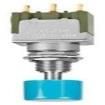 MB2011LS1A01-CG  Electromechanical
