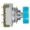 MB2011LS1A01-CG Pushbutton Switches