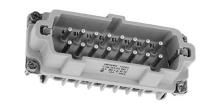 C146 10A016 400 1  Connectors