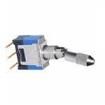 D22012LH Toggle Switches