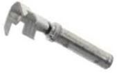 84525-0039  Connectors