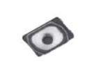 EVP-BL9A2B000  Electromechanical