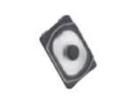 EVP-BL9A2B000 Tactile Switches