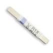 VLR175F Resettable Fuses - PPTC