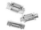 10970-9  Connectors