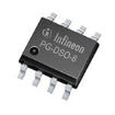 TLE42794GXUMA2 electronic component of Infineon