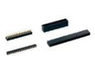 832-10-050-10-001101 electronic component of Precidip