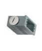 1884403 Cable Mounting & Accessories