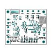 DC1792A electronic component of Analog Devices