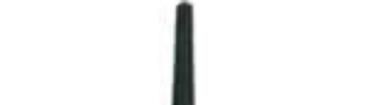 26210 Screwdrivers, Nut Drivers & Socket Drivers