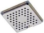 CC-MX-JN58-Z1  Embedded Solutions