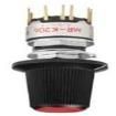 MRK206-CC  Electromechanical