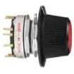 MRK206-CC Rotary Switches