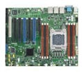 ASMB-822I-00A2E electronic component of Advantech