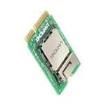 XPC240400S Gateways