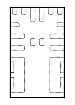 MPM3620AGQV-Z electronic component of Monolithic Power Systems