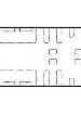 MPM3620AGQV-Z Switching Voltage Regulators