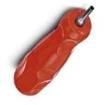 1604409  Tools & Supplies