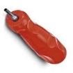 1604409 Extraction, Removal & Insertion Tools