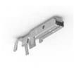2298107-3  Connectors
