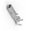 2298107-3 Headers & Wire Housings
