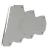 3210443 Terminal Block Tools & Accessories