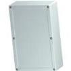 100-412-01 Enclosures for Industrial Automation