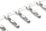 505607-0000 electronic component of Molex