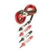 U1169A Test Leads