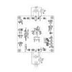 DC725A Power Management IC Development Tools
