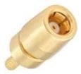 59K106-101L5  Connectors