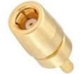 59K106-101L5 RF Connectors / Coaxial Connectors