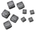 DRA124-1R0-R electronic component of Eaton