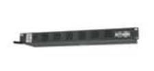 RS1215-RA  Power