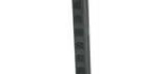 RS1215-RA Power Outlet Strips