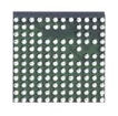 LTM4606EY#PBF electronic component of Analog Devices