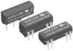 V23100V4324C000 electronic component of TE Connectivity
