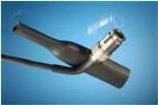 FIT6001/4 BK008  Wire & Cable