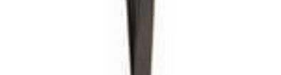 55538 Pliers & Tweezers