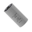 PEH169UV447BQB2 electronic component of Kemet