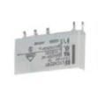 FTR-LYPA024V  Electromechanical