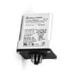 9050JCK1F60V20 Time Delay & Timing Relays