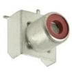 RCJ-012-SMT-TR  Connectors