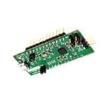 UMFT4222EV-C  Embedded Solutions