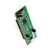UMFT4222EV-C Interface Development Tools