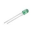 C566D-GFF-CX0Z0791 Standard LEDs - Through Hole