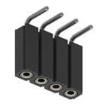 801-43-004-20-001000  Connectors