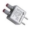 34330A Test Accessories - Other