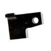 63820-0013  Tools & Supplies