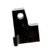 63820-0013 Hand Tools